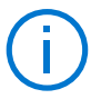 Note Icon 
