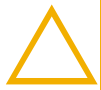 Caution Icon 