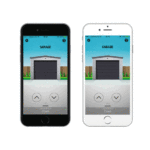 DOMINATOR Smart Phone Control Kit and App - Featured Image