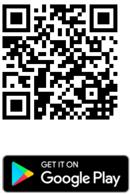 DOMINATOR Smart Phone Control Kit and App - qr 1