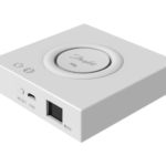 Danfoss Ally Air Module Featured Image