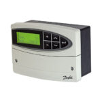 Danfoss ECL Comfort 120 ECL Controllers - Featured Image
