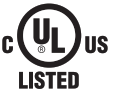 Danfoss ICS 100 150 Pilot Operated Servo Valve - Logo