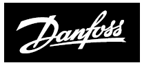 Danfoss-LLZ-B-scroll-compressors-Ins