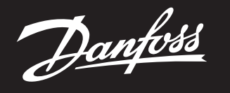 Danfoss-MCX-Programmable-Controllers-logo