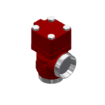 Danfoss POV Compressor Overflow Valve - Featured Image