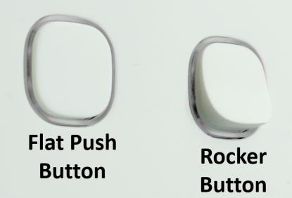 DigiNet MMDM-PB LEDsmart Push Button LED Dimmer-14