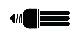 DigiNet MMDM-PB LEDsmart Push Button LED Dimmer-31