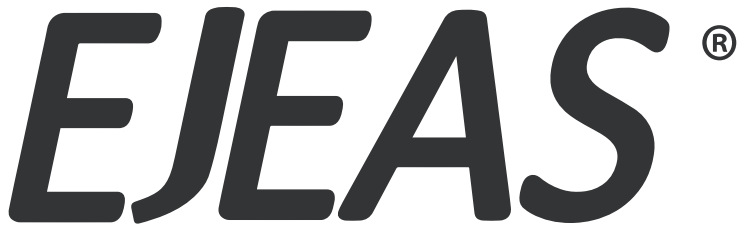 EJEAS LOGO