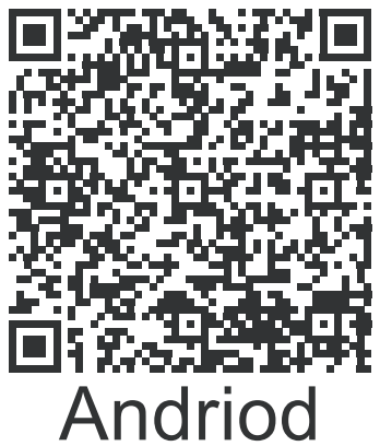 EJEAS V7 Motorcycle Bluetooth Helmet Intercom - QR Code 2