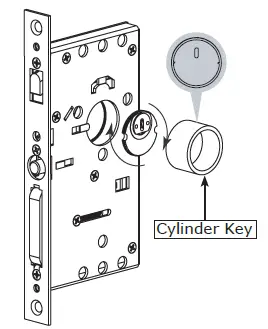 EMTEK-Sandcast-Bronze-Rustic-Modern-Rectangular-Pocket-Mortise-Lock-Keyed-Function-01