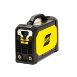 ESAB Rogue ES 180i CE MMA Arc Welding Machine - Featured Image