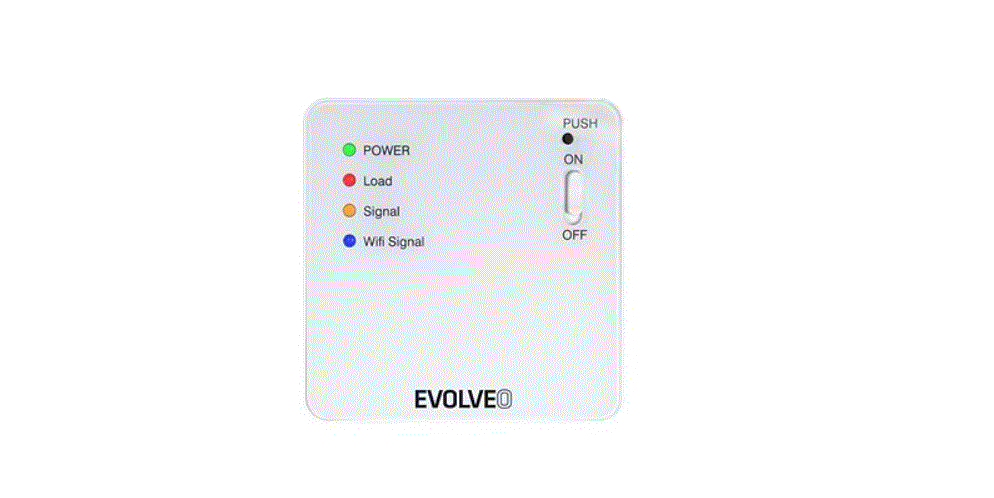 EVOLVEO-EVO-RV-SU-Smart-Boiler-Switching-Unit-featured-image