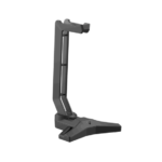 FANTECH TOWERII AC304PRO RGB Headset Stand - Featured Image