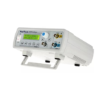 FeelTech-FY3200S-Series-Fully-Numerical-Control-Dual-Channel-Function-Arbitrary-Waveform-Generator-FEA