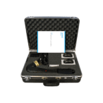 Fillauer Utah Arm U3 and U3 plus - Featured Image