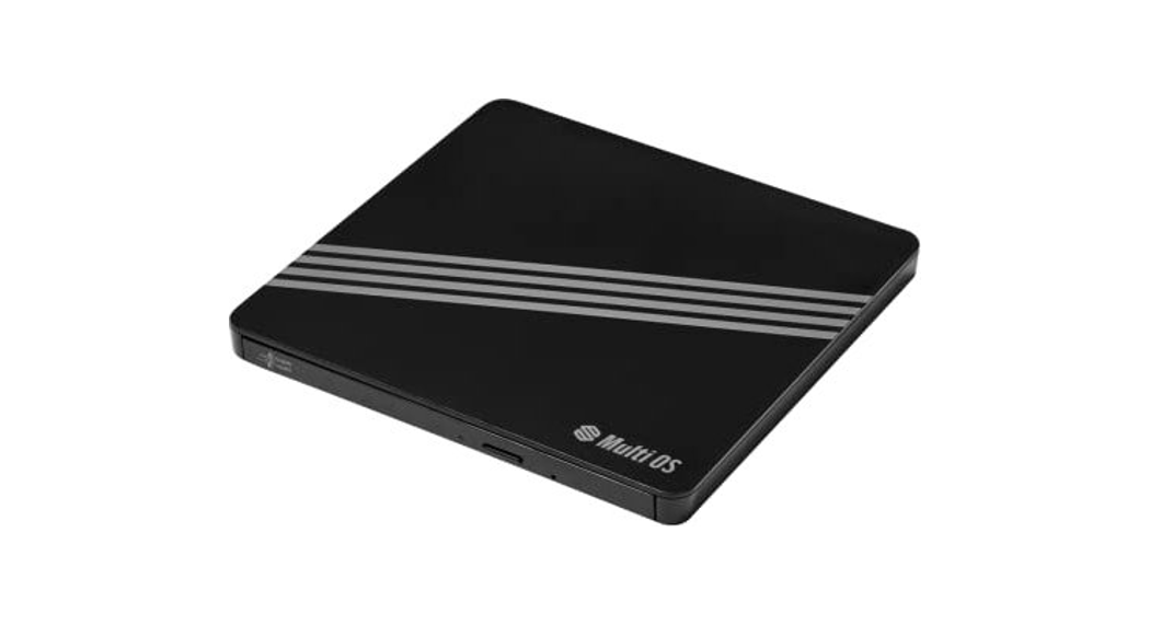 GPM1NB10, GPM1NW10 Multi OS DVD Writer - Featured Image