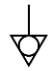 HOTDOG WC0x Patient Warming System Controller - SYMBOLS5