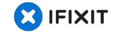 IFIXIT-Adding-Images-to-an-Existing-Question-LOGO
