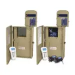 INTERMATIC PE20000RC Series 60 Amp Variable Speed and Two Speed Control Systems Featured Image