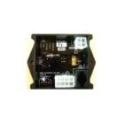 INTERMOTIVE-LOCK610-A-Microprocessor-Driven-System-feature