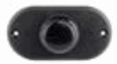ITC 21005 Digital Dimmer -