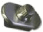 ITC 21005 Digital Dimmer - 1