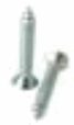 ITC 21005 Digital Dimmer - 2
