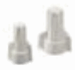 ITC 21005 Digital Dimmer - 3