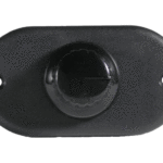 ITC 21005 Digital Dimmer - Featured Image