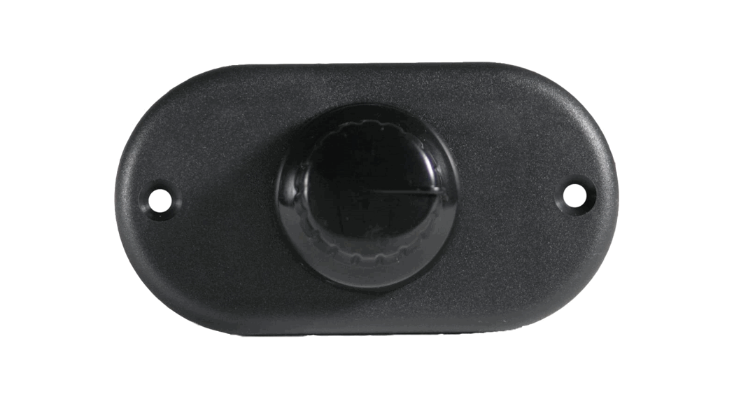 ITC 21005 Digital Dimmer - Featured Image