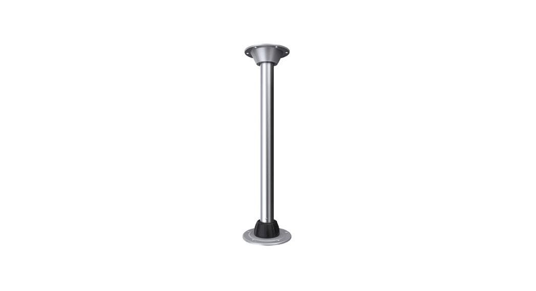 ITC TS400X, TR400X and TL400X Sequoia Table Leg - Featured Image