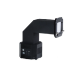 Image-Engineering-CAL2-Ultra-Compact-Camera-Calibration-Light-Source-User-Manual-featured