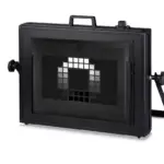 Image Engineering LG4 Uniform Light Box feature