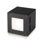 Image Engineering Vega Illumination Device - Featured Image
