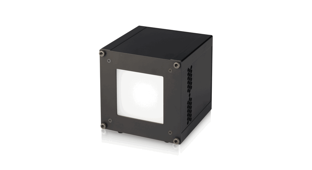 Image Engineering Vega Illumination Device - Featured Image