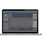Image-Engineering-iQ-LED-Control-Software-featured