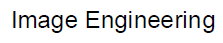 Image-Engineering-iQ-Near-Focus-Measurement-Device-User-Manual-logo