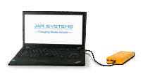 JAR-SYSTEMS-CSE-1615-Implement-Active-Charging-Power-Student-Devices-04