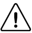 Symbol.png