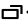 JVC KW DB95BT CD Receiver - icon1