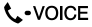 JVC KW DB95BT CD Receiver - icon13