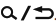 JVC KW DB95BT CD Receiver - icon3
