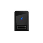 KHADAS BT Magic Bluetooth Module - Featured Image