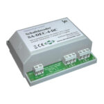 LDT LS DEC NS F Light Signal Decoder - Featured Image