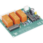 LDT Reverse Loop Module - Featured Image
