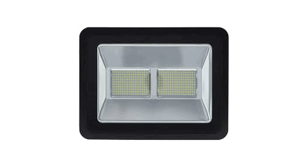 LEDISONS LDB11 10 30K 10W LED Floodlight - Featured Image