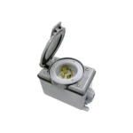 LEVITON Q 1229A Generator Inlet Box Kits - Featured Image