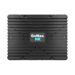 LMI TECHNOLOGIES GoMax NX Smart Vision Accelerator - Featured Image