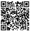 LSI-LASTEM E-Log-Data-Logger-for-Meteorological-Monitoring-FIG-3